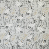 Harome Dove Curtains